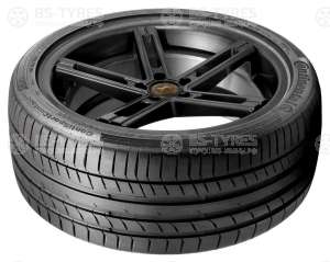 Continental ContiSportContact 5P 285/35 R21 105Y