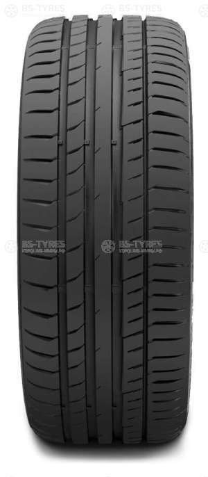 Continental ContiSportContact 5P 285/35 R21 105Y