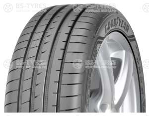 Goodyear Eagle F1 Asymmetric 3 295/40 R20 106Y