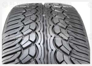 Yokohama Parada Spec-X PA02 265/50 R20 111V