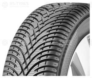 BFGoodrich G-Force Winter 2 SUV 215/65 R17 99H
