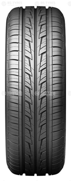 Cordiant Road Runner 155/70 R13 75T