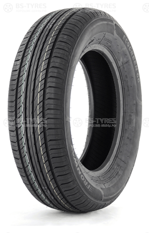 FronWay Ecogreen 66 185/65 R14 86H