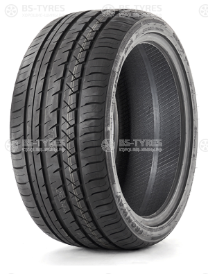 FronWay Eurus 08 235/55 R19 105V
