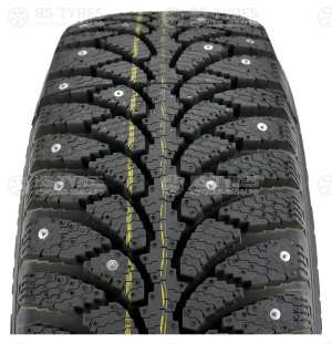 Tunga Nordway 2 175/65 R14 82Q