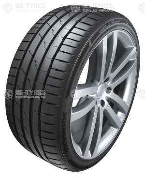 Hankook Ventus S1 Evo 3 K127A SUV 275/45 R20 110Y