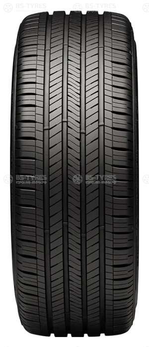 Goodyear Eagle Touring 295/40 R20 106V