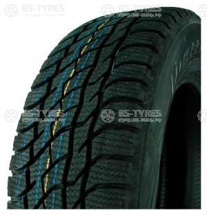 Viatti Bosco S/T V-526 265/65 R17 112T