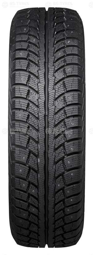 Matador MP 30 Sibir Ice 2 205/65 R15 99T