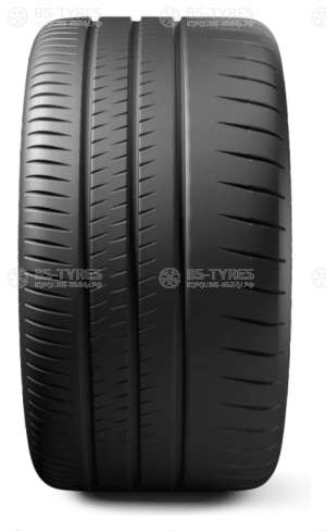 Michelin Pilot Sport Cup 2 285/30 R20 99Y
