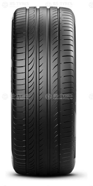 Pirelli Powergy 255/45 R19 104Y