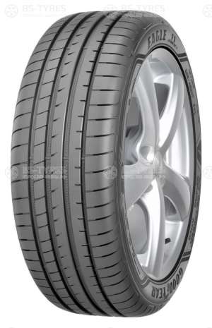Goodyear Eagle F1 Asymmetric 3 295/40 R20 106Y