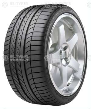 Goodyear Eagle F1 Asymmetric 3 295/40 R20 106Y