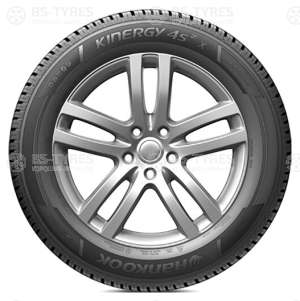 Hankook Kinergy 4s2 X H750A 225/65 R17 106H