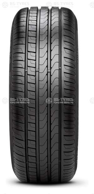 Pirelli Cinturato P7 RunFlat 205/45 R17 88W