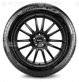 Pirelli Cinturato P7 RunFlat 205/45 R17 88W