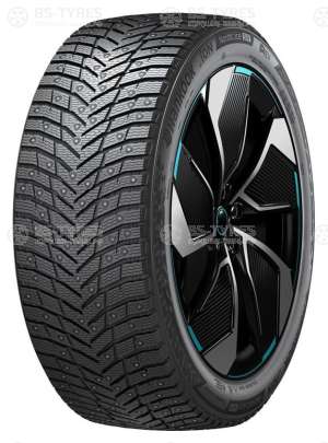 Hankook iON Nordic I*CE IW04A SUV 265/50 R19 110T