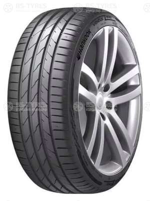 Hankook Ventus evo K137 245/45 R17 99Y