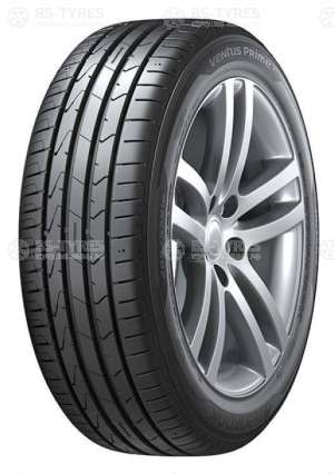 Hankook Ventus Prime 3 K125 205/55 R17 91V