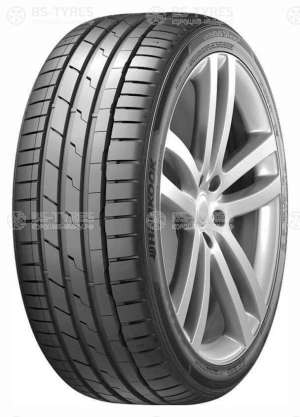 Hankook Ventus S1 Evo 3 K127 245/45 R19 102Y
