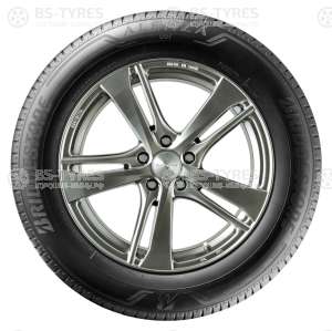 Bridgestone Alenza 001 295/35 R21 107Y