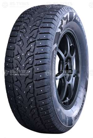 Lanvigator Ice Spider II 215/65 R16 102T