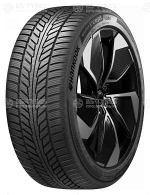 Hankook iON i*cept IW01A 245/45 R20 103V
