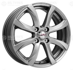 iFree Дайс (КС696) (Хай вэй) 6xR15 ET45 4*114.3 D67.1