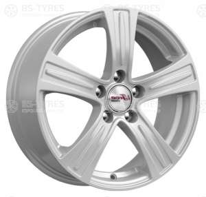 iFree S.U. (КС691) (Нео-классик) 6xR15 ET45 5*114.3 D67.1