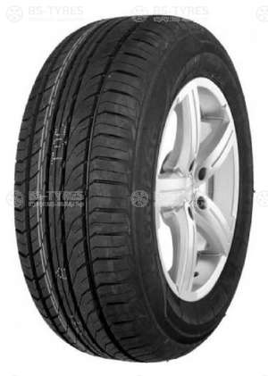 ILink L-Grip 55 165/65 R15 81H