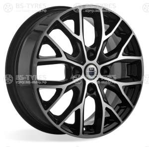 Лилиом оригинал (КС891) (BA)