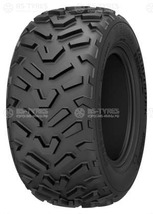 Kenda K530 Pathfinder 8/16 R7