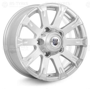 Байкал (КС601) (S)