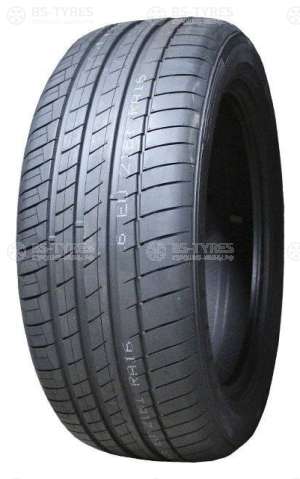 Kapsen RS26 255/55 R18 109W
