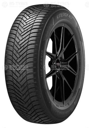 Hankook Kinergy 4s2 H750 225/55 R19 103W