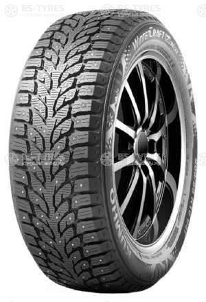 Kumho WinterCraft Ice Wi32 175/70 R13 82T
