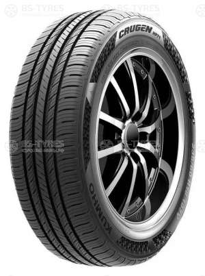 Kumho Crugen HP71 225/60 R17 99H