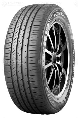 Kumho Ecowing ES31 185/60 R15 84H