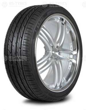 Landsail LS588 SUV 235/55 R19 105W