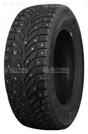 Landspider Arctictraxx 185/60 R14 82T