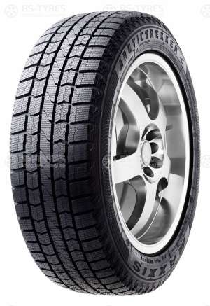 Maxxis SP-03 Premitra Ice 185/55 R15 82T