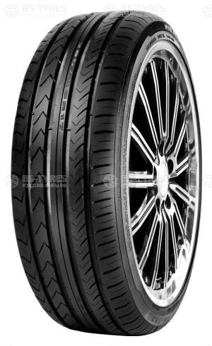 Mirage MR-182 195/50 R16 88V