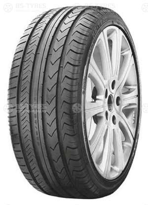 Mirage MR-HP172 235/55 R19 105V