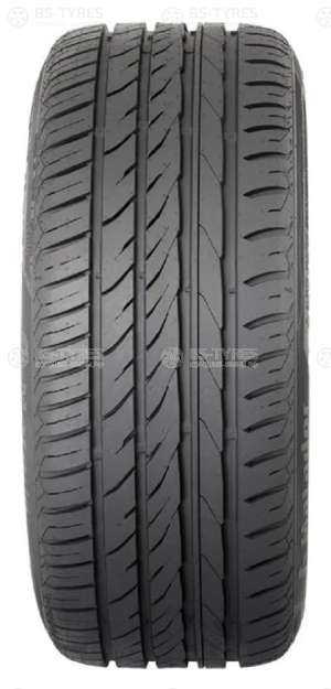 Torero MP47 195/65 R15 91T
