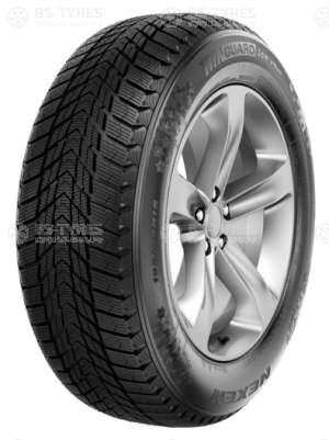 Nexen Winguard Ice Plus 225/45 R17 94T