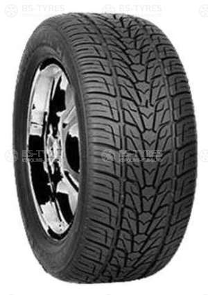 Roadstone Roadian HP 275/40 R20 106V