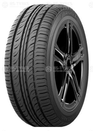 Arivo Premio ARZ1 165/65 R14 79T
