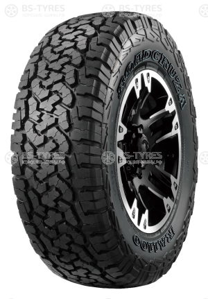 Roadcruza RA1100 245/75 R16C 120/116R