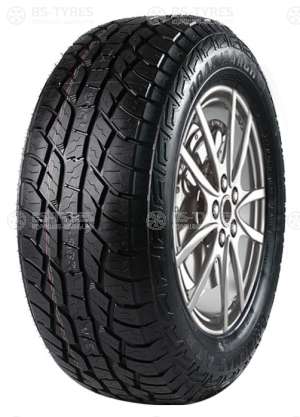 Roadmarch Primemax A/T II 245/75 R17 121/118S