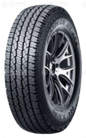 Roadstone Roadian AT RA7 265/50 R20 111T